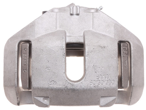 Disc Brake Caliper Centric Parts 141.34103