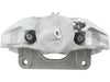Disc Brake Caliper Centric Parts 141.34104