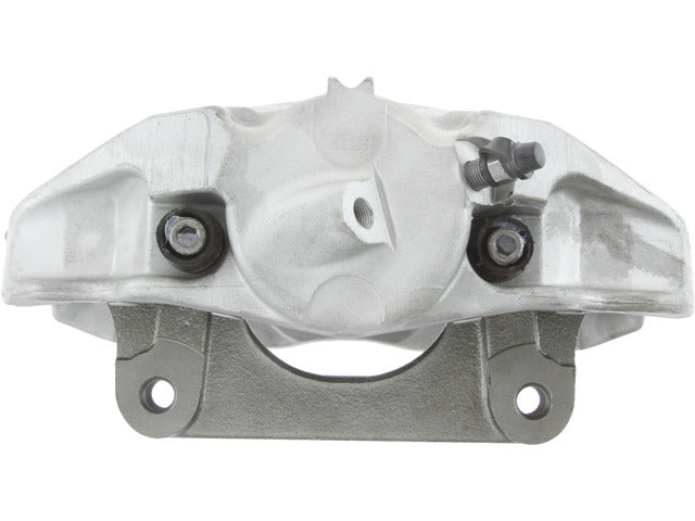 Disc Brake Caliper Centric Parts 141.34104