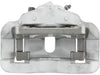 Disc Brake Caliper Centric Parts 141.34104