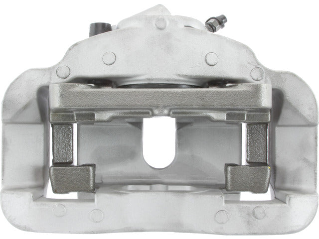 Disc Brake Caliper Centric Parts 141.34104