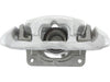 Disc Brake Caliper Centric Parts 141.34104