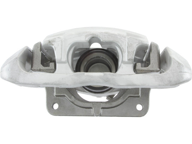 Disc Brake Caliper Centric Parts 141.34104