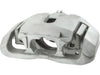 Disc Brake Caliper Centric Parts 141.34104
