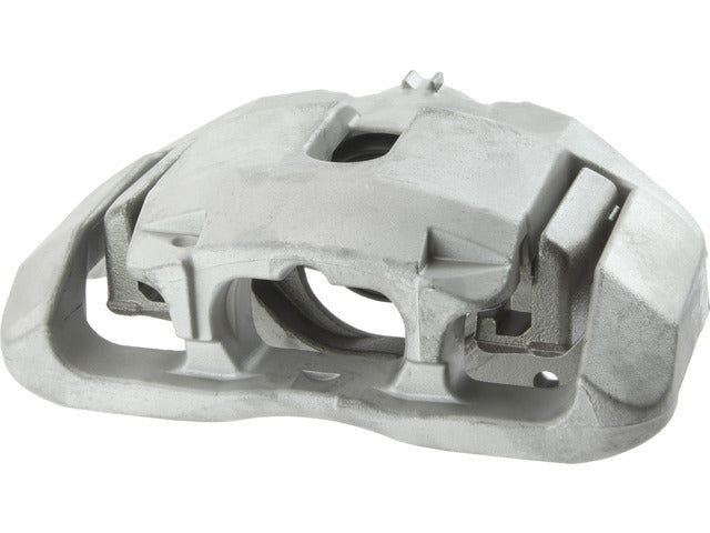 Disc Brake Caliper Centric Parts 141.34104