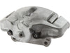 Disc Brake Caliper Centric Parts 141.34104