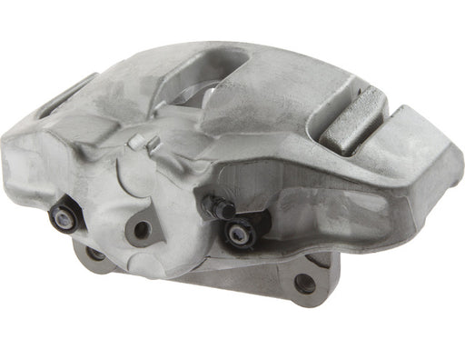 Disc Brake Caliper Centric Parts 141.34104