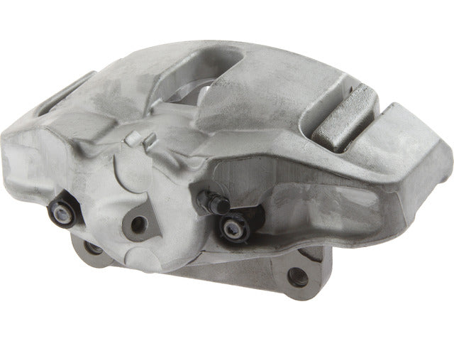Disc Brake Caliper Centric Parts 141.34104