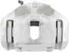 Disc Brake Caliper Centric Parts 141.34104