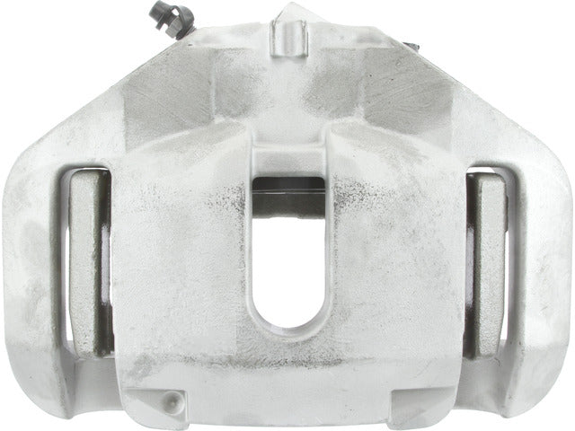 Disc Brake Caliper Centric Parts 141.34104