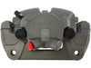 Disc Brake Caliper Centric Parts 141.34105