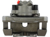 Disc Brake Caliper Centric Parts 141.34105