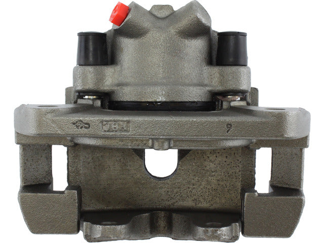 Disc Brake Caliper Centric Parts 141.34105