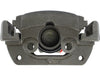 Disc Brake Caliper Centric Parts 141.34105