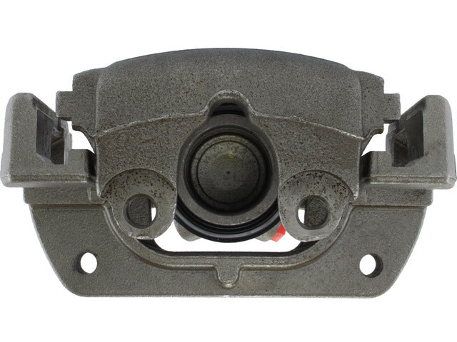 Disc Brake Caliper Centric Parts 141.34105