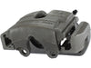 Disc Brake Caliper Centric Parts 141.34105