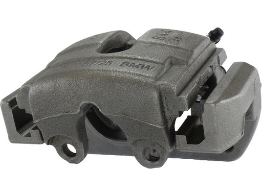 Disc Brake Caliper Centric Parts 141.34105
