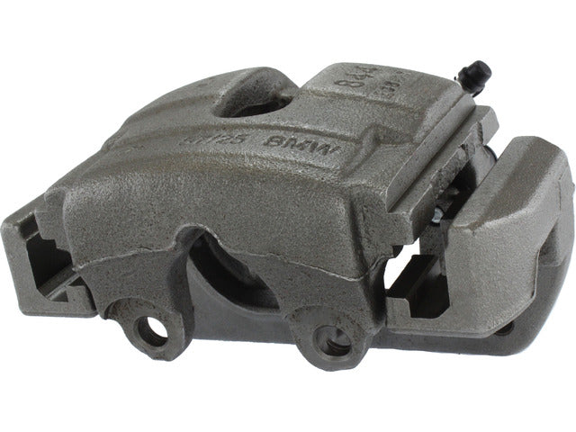 Disc Brake Caliper Centric Parts 141.34105