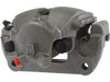 Disc Brake Caliper Centric Parts 141.34105