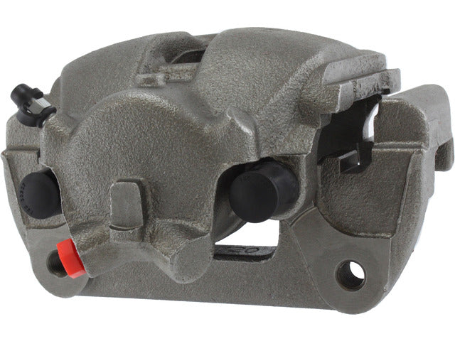Disc Brake Caliper Centric Parts 141.34105