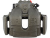 Disc Brake Caliper Centric Parts 141.34105