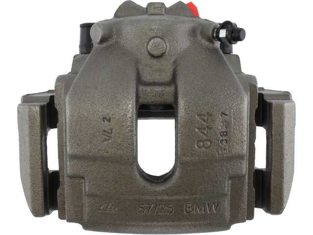 Disc Brake Caliper Centric Parts 141.34105