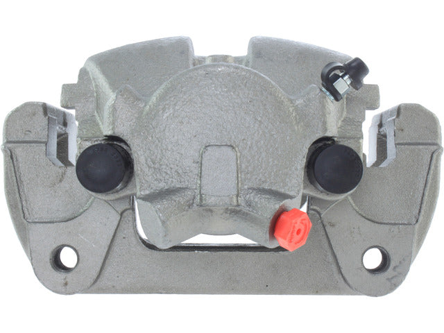 Disc Brake Caliper Centric Parts 141.34106