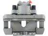Disc Brake Caliper Centric Parts 141.34106