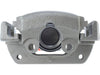 Disc Brake Caliper Centric Parts 141.34106