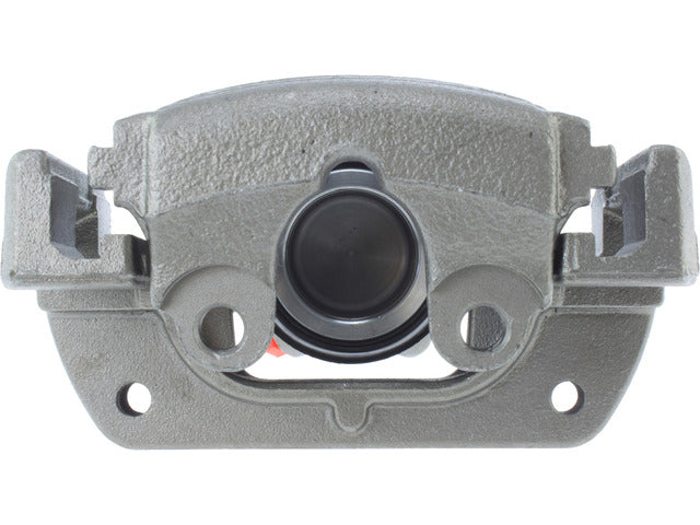 Disc Brake Caliper Centric Parts 141.34106