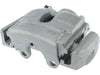 Disc Brake Caliper Centric Parts 141.34106