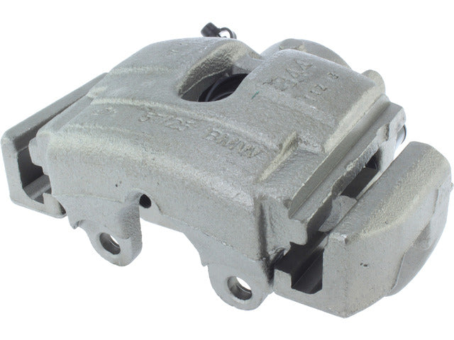 Disc Brake Caliper Centric Parts 141.34106
