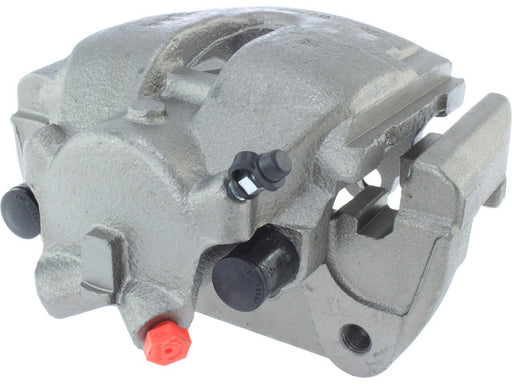 Disc Brake Caliper Centric Parts 141.34106