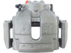 Disc Brake Caliper Centric Parts 141.34106