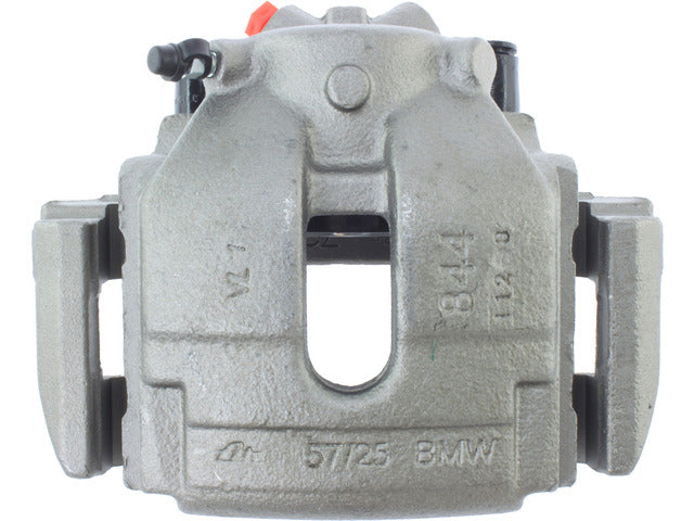 Disc Brake Caliper Centric Parts 141.34106