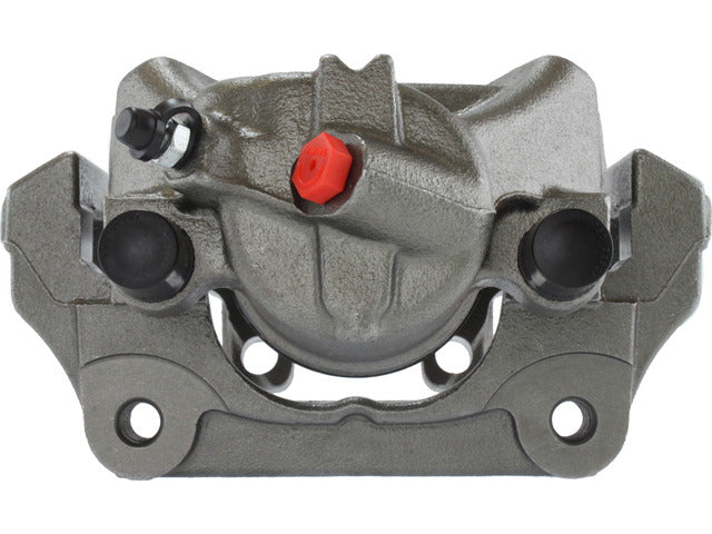 Disc Brake Caliper Centric Parts 141.34107