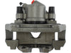Disc Brake Caliper Centric Parts 141.34107