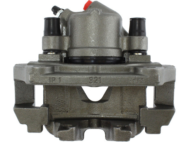 Disc Brake Caliper Centric Parts 141.34107