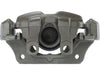 Disc Brake Caliper Centric Parts 141.34107