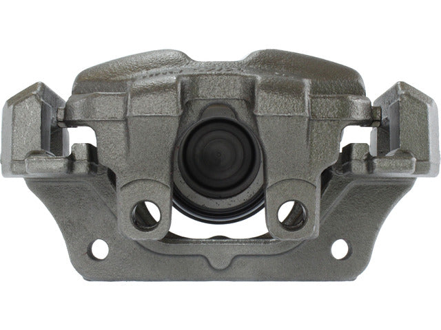 Disc Brake Caliper Centric Parts 141.34107