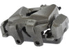 Disc Brake Caliper Centric Parts 141.34107