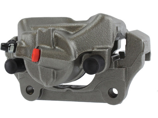 Disc Brake Caliper Centric Parts 141.34107