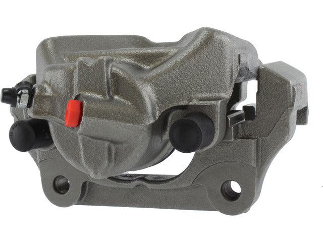 Disc Brake Caliper Centric Parts 141.34107