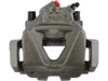 Disc Brake Caliper Centric Parts 141.34107