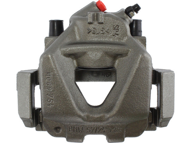 Disc Brake Caliper Centric Parts 141.34107