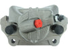 Disc Brake Caliper Centric Parts 141.34108