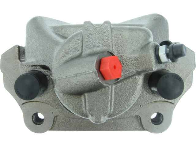 Disc Brake Caliper Centric Parts 141.34108