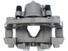 Disc Brake Caliper Centric Parts 141.34108