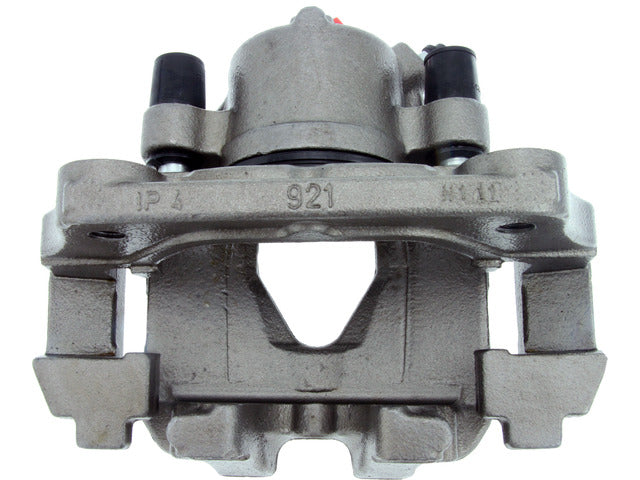 Disc Brake Caliper Centric Parts 141.34108