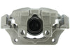Disc Brake Caliper Centric Parts 141.34108